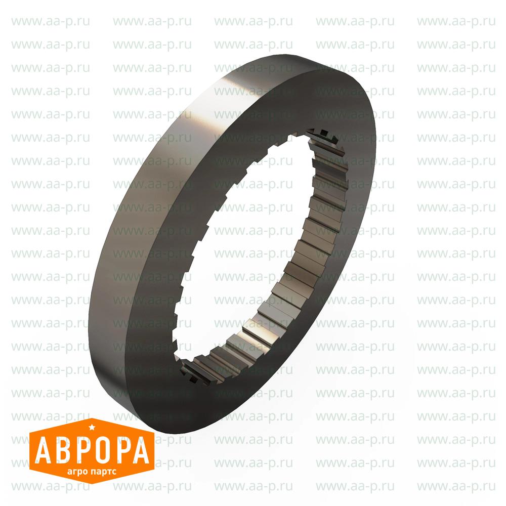 AH226205 ГИДРОШЛАНГ